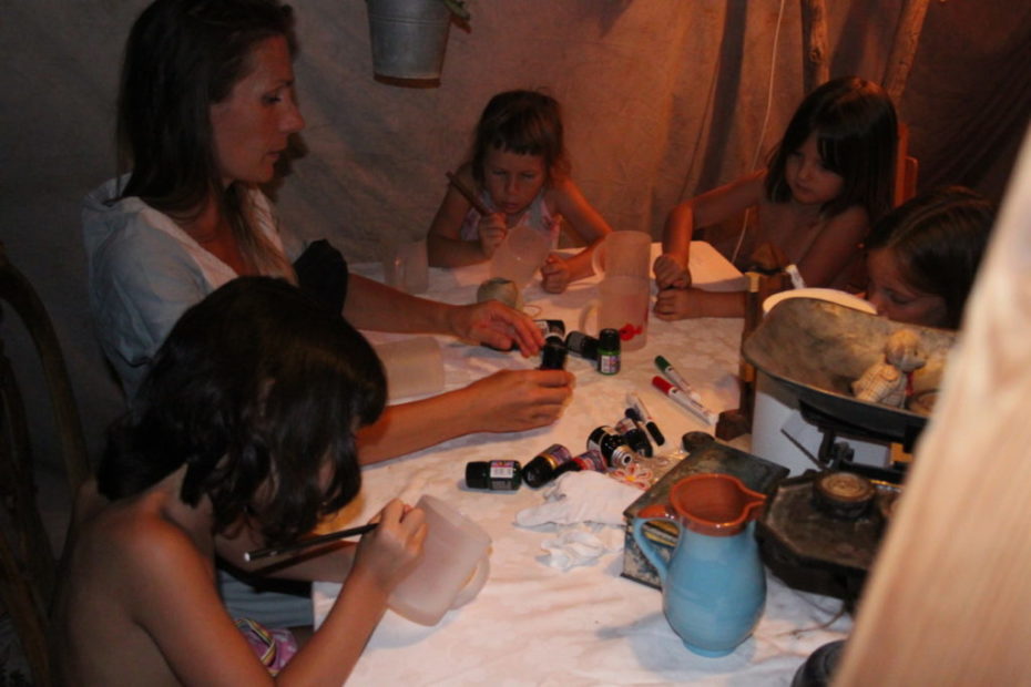 IMG_2873-1024x683-1