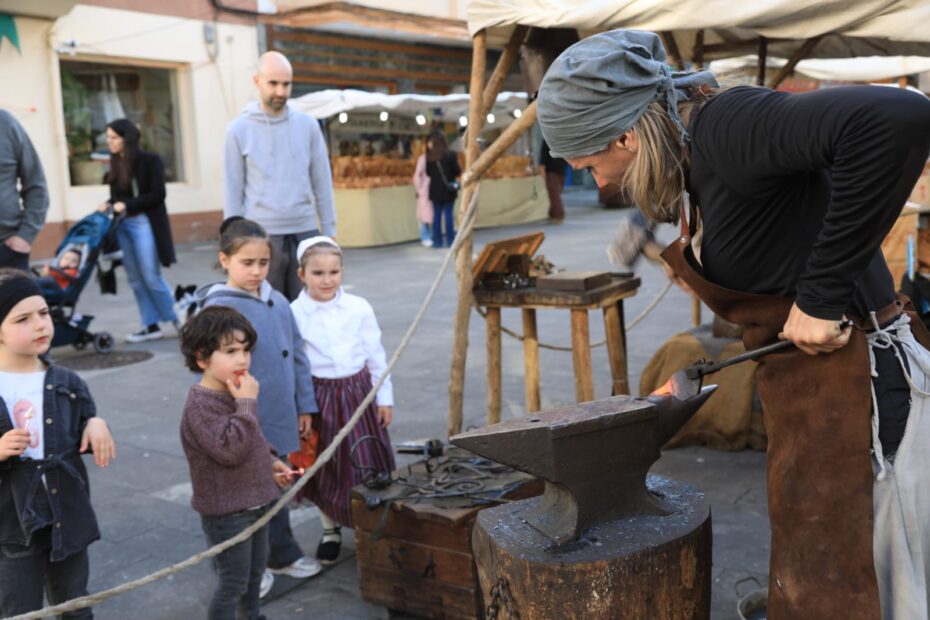 WhatsApp Image 2025-04-13 at 10.37.42