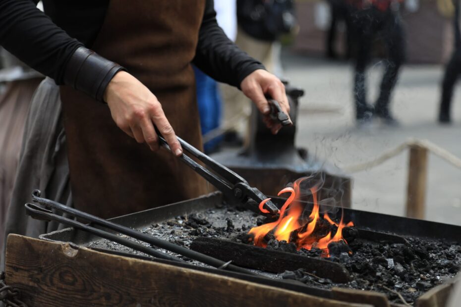 WhatsApp Image 2025-04-13 at 10.39.22