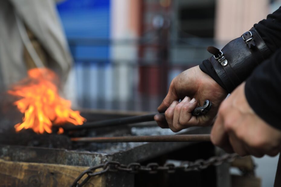 WhatsApp Image 2025-04-13 at 10.45.38