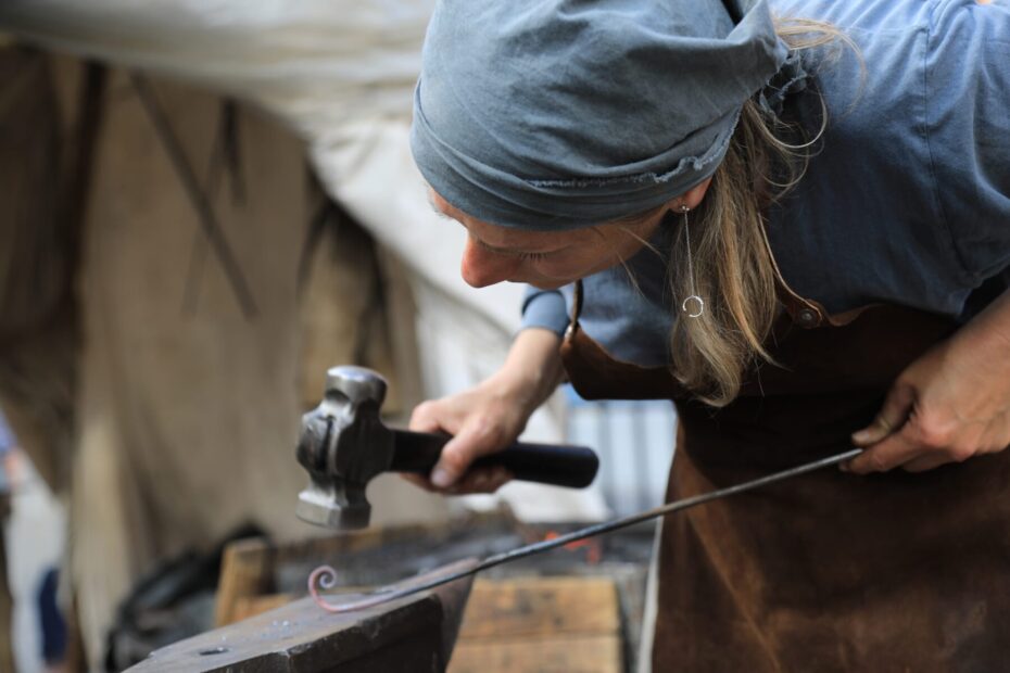 WhatsApp Image 2025-04-13 at 10.46.30