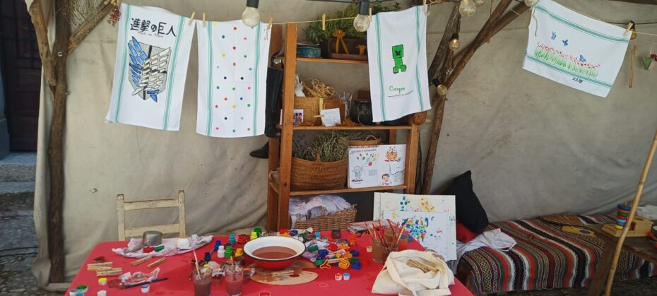 WhatsApp Image 2025-06-11 at 10.40.01(1)