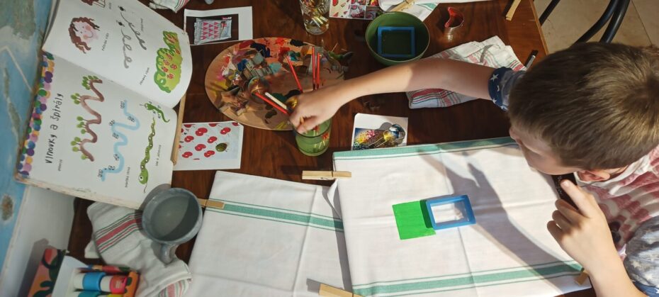 WhatsApp Image 2025-06-11 at 10.43.56(3)