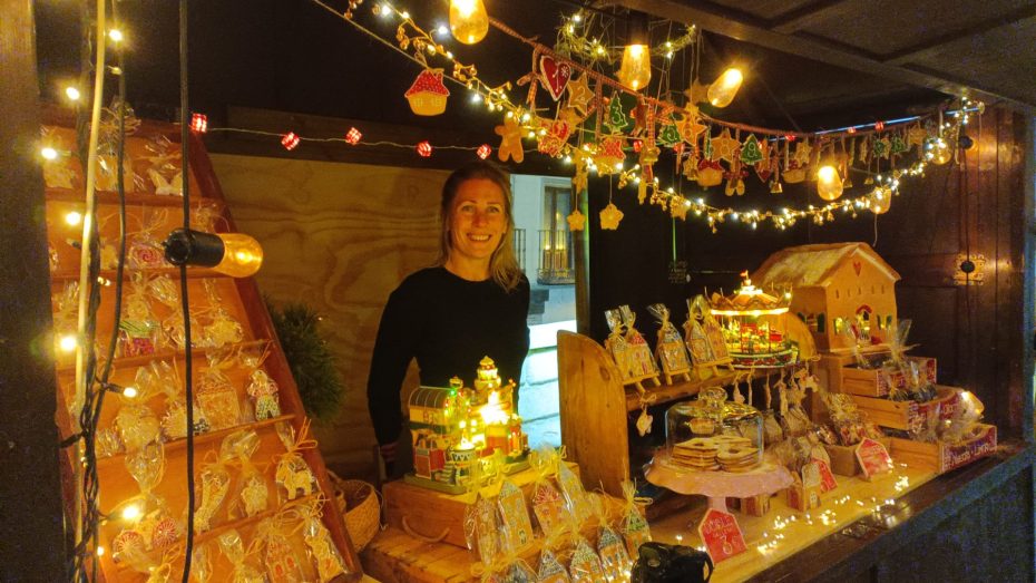 WhatsApp Image 2026-01-07 at 11.42.55