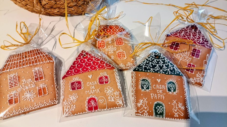 WhatsApp Image 2026-01-07 at 11.47.52