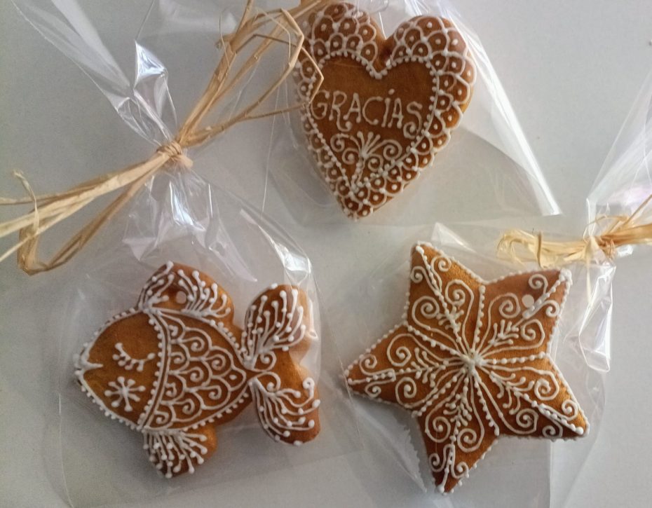 WhatsApp Image 2026-01-07 at 11.50.44