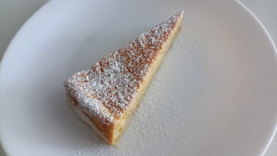 IMG_20260313_100843_779