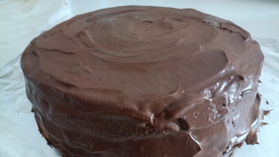 IMG_20260313_102756_679