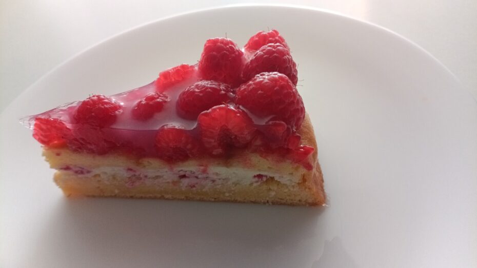 IMG_20260313_104706_391