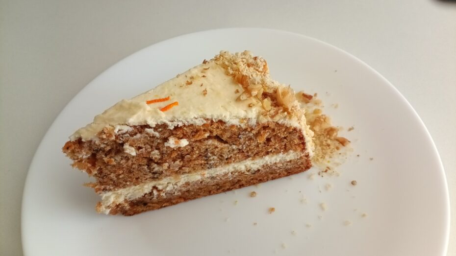 IMG_20260313_112632_270