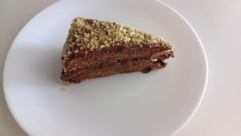 IMG_20260313_115605_770